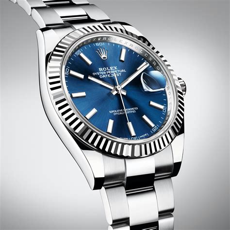 rolex datejust 41 parfaite|Rolex Datejust 41 for men.